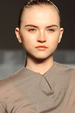 Look 22